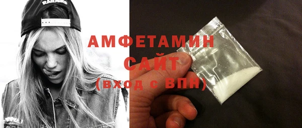 ECSTASY Богданович