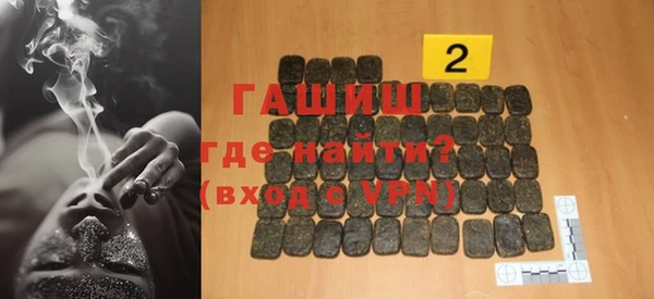 ECSTASY Богданович