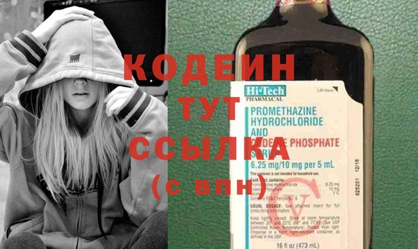 трава Богородицк