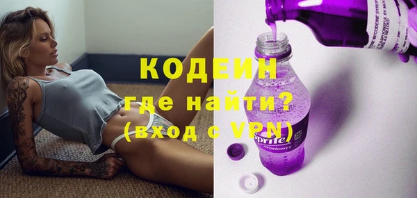 ECSTASY Богданович