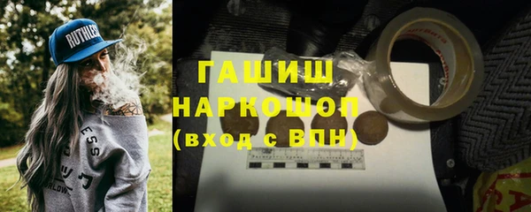 ECSTASY Богданович