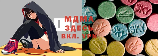 ECSTASY Богданович