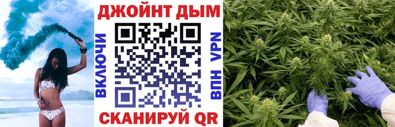 Шишки марихуана семена  сайты даркнета состав  Тбилисская 